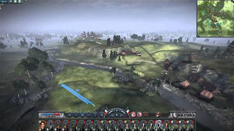 map editing napoleon total war.